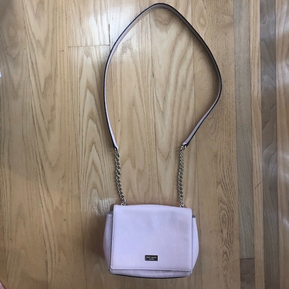 KATE SPADE Cross Body - Picture 2 of 5